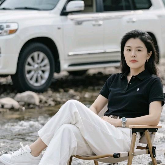 W( ﹡ˆoˆ﹡ )ang•