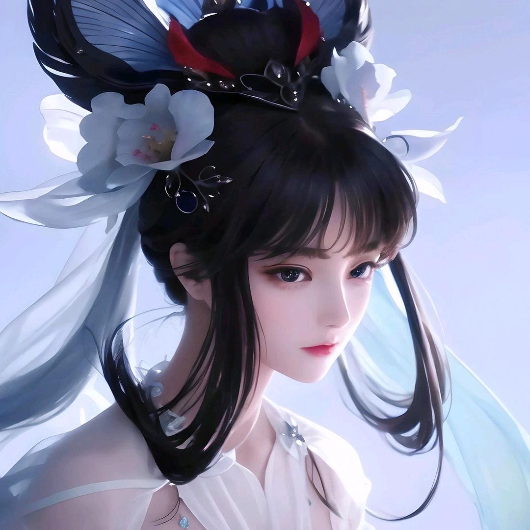 嗨！莓莓🐳🐳