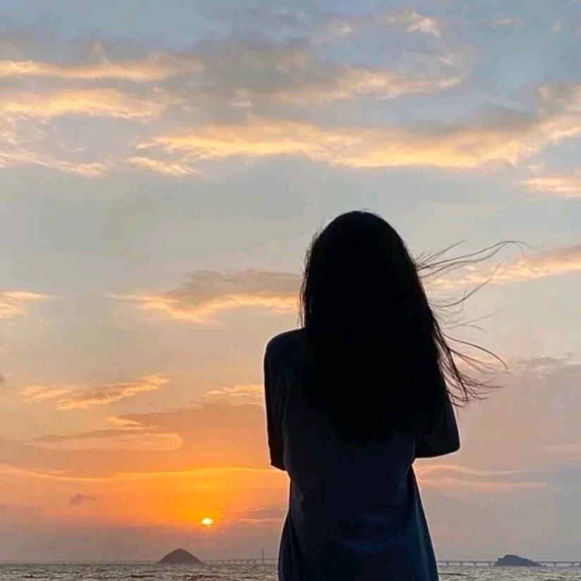 💞吖頭