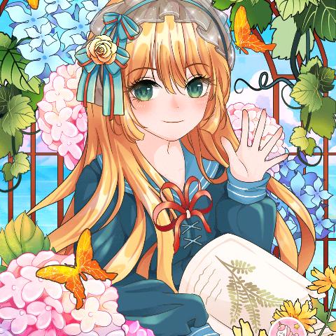 东佑达自动化臻选阁