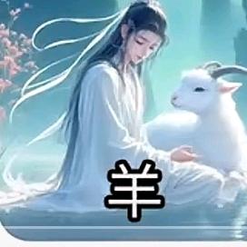 @ℳℒℴѵℯ··ꦿ໊ོ杨洋洋