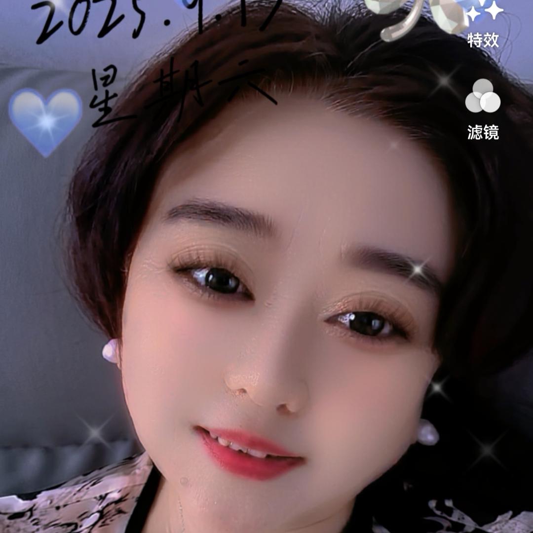 开❤惠（橱窗好物分享）