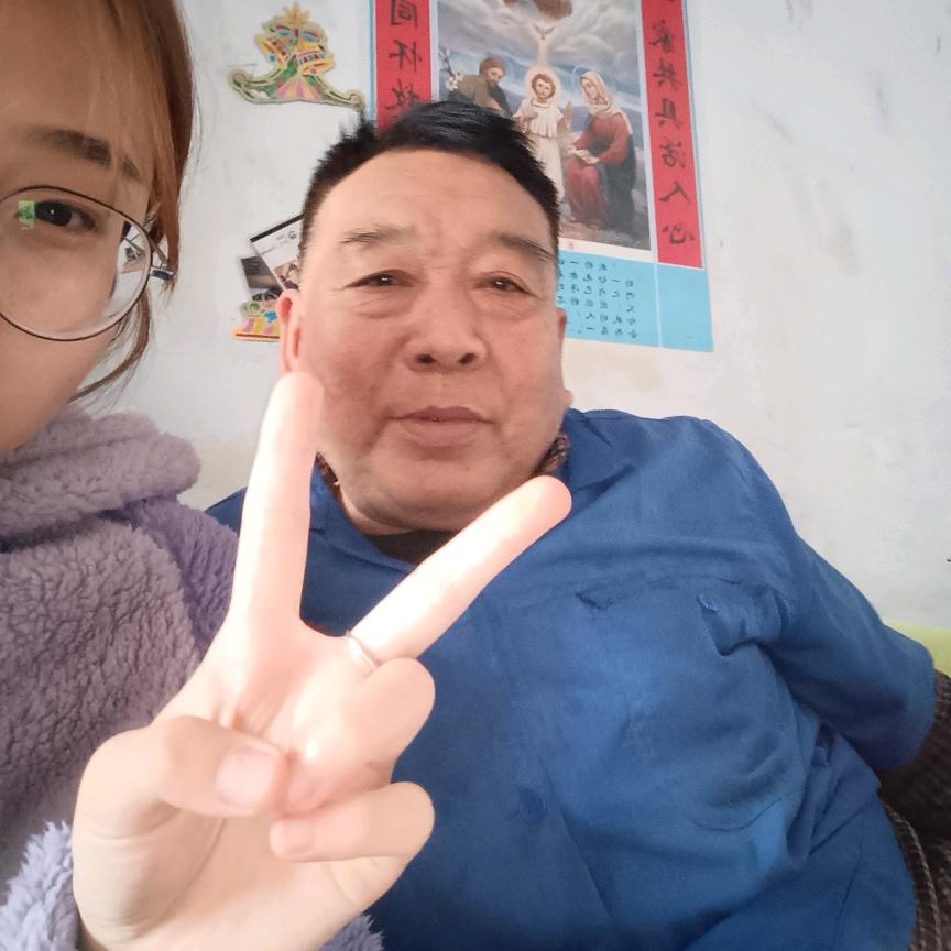 陈保明