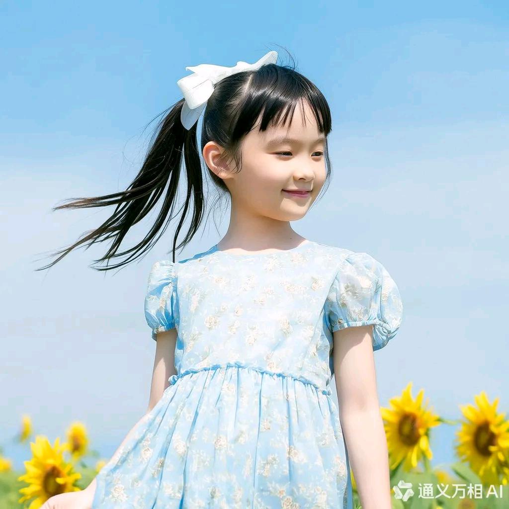 抖音直播与商城