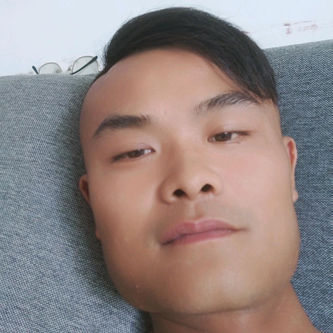 明哥