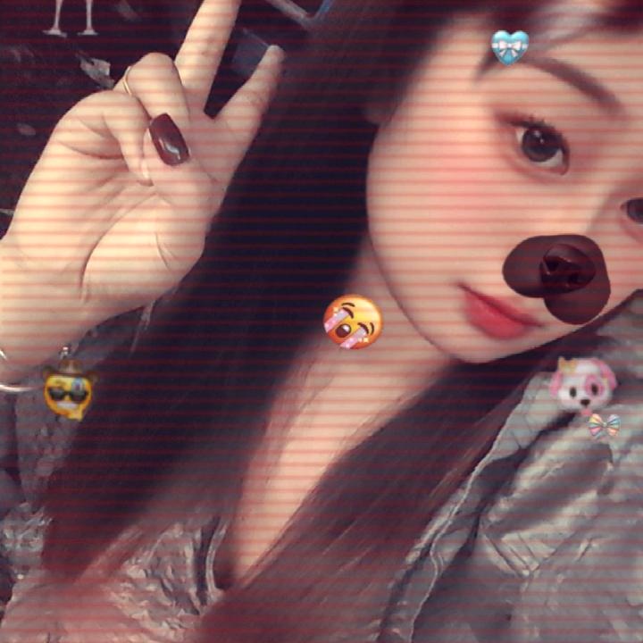 🌈家有婷蒙伊🌸🌈