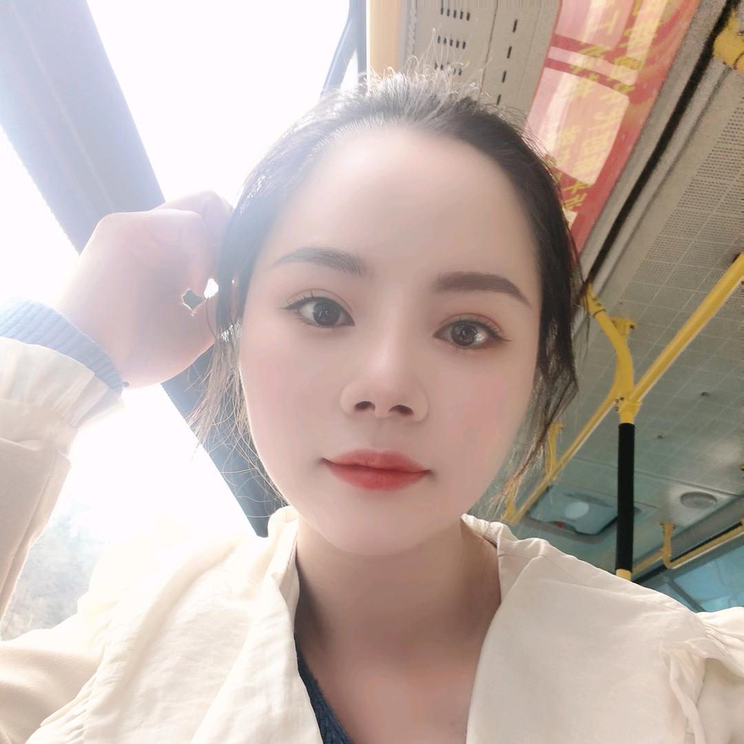 琴琴