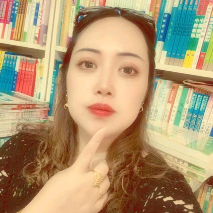 我是一个孤单的女人💋