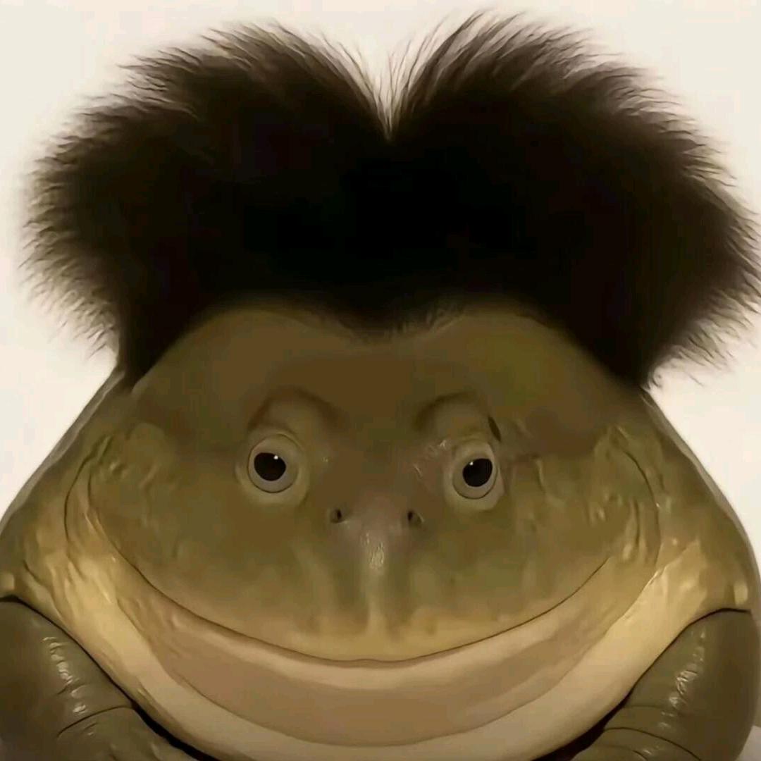 你猜猜