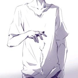 不着急不着急