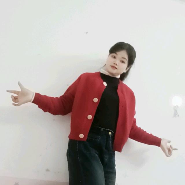 🌱*岁月◞ ̑̑ԅ安然☁️✌︎