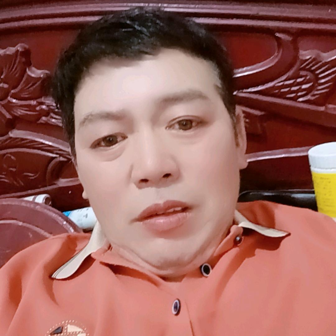 幸福