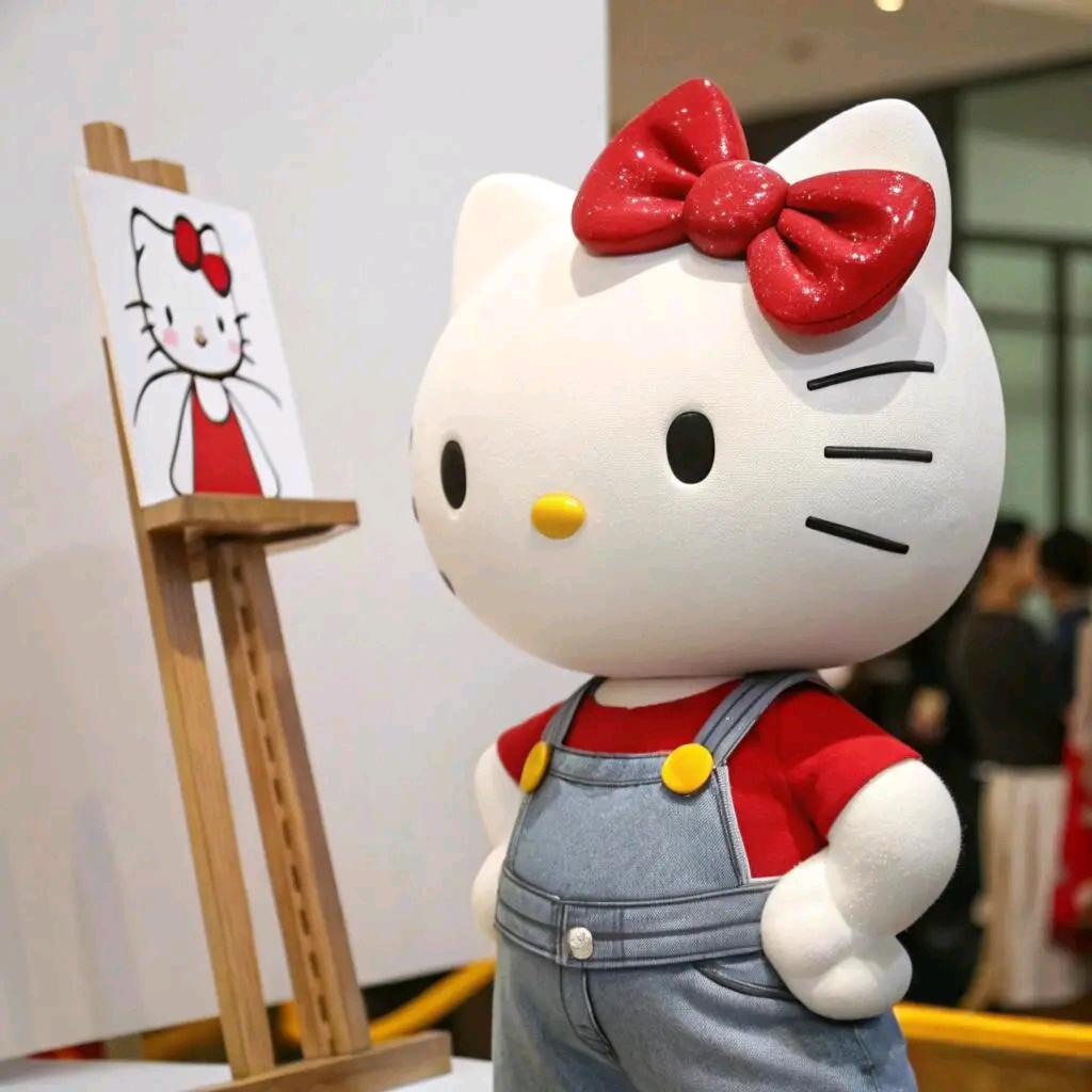 小叮当