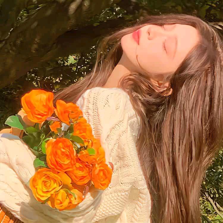 DD🌼