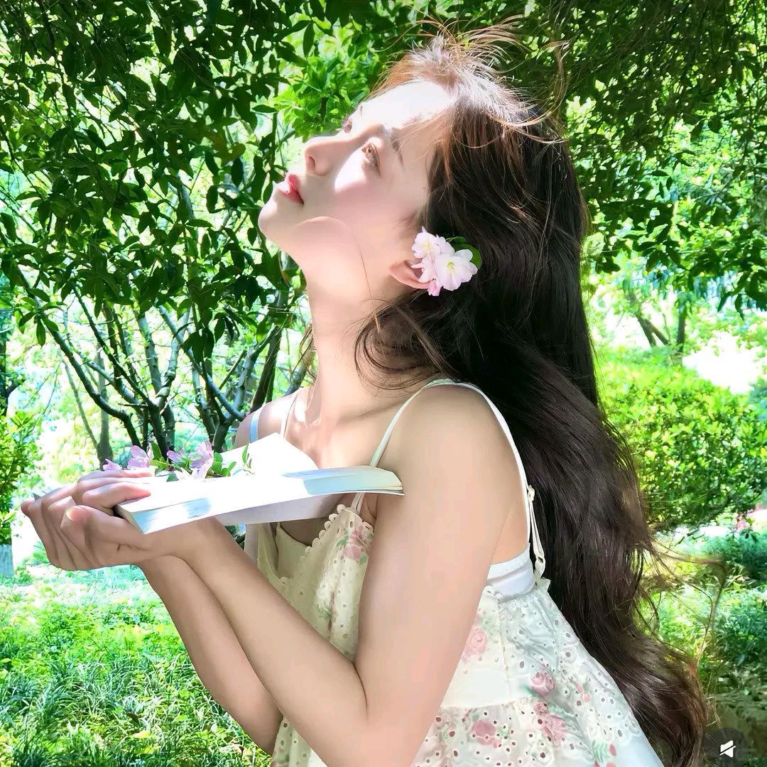 辰澄百货