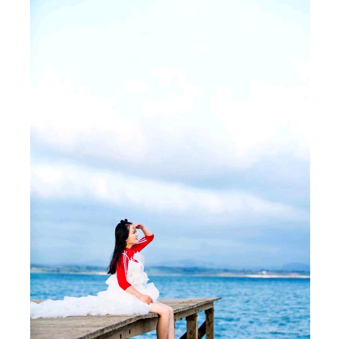💝聂小仙同学