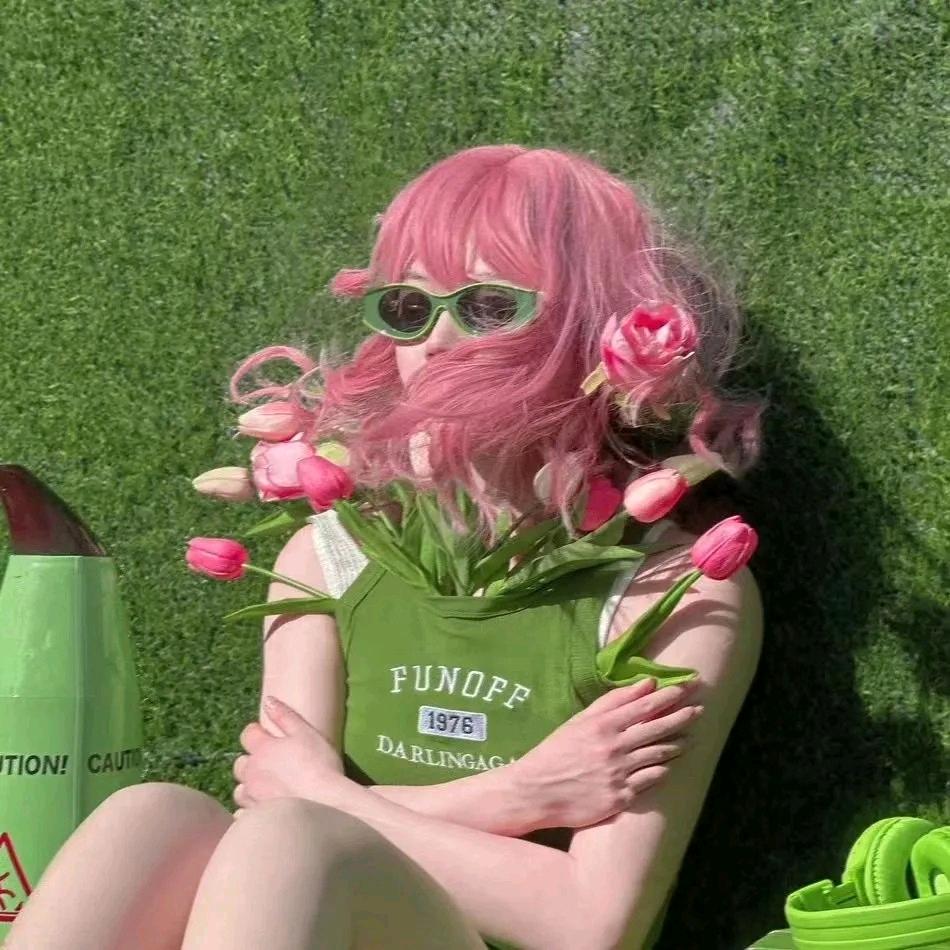 紬蜜✲ﾟ*