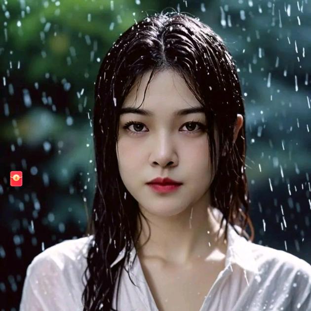 。。。。。。。。。。。