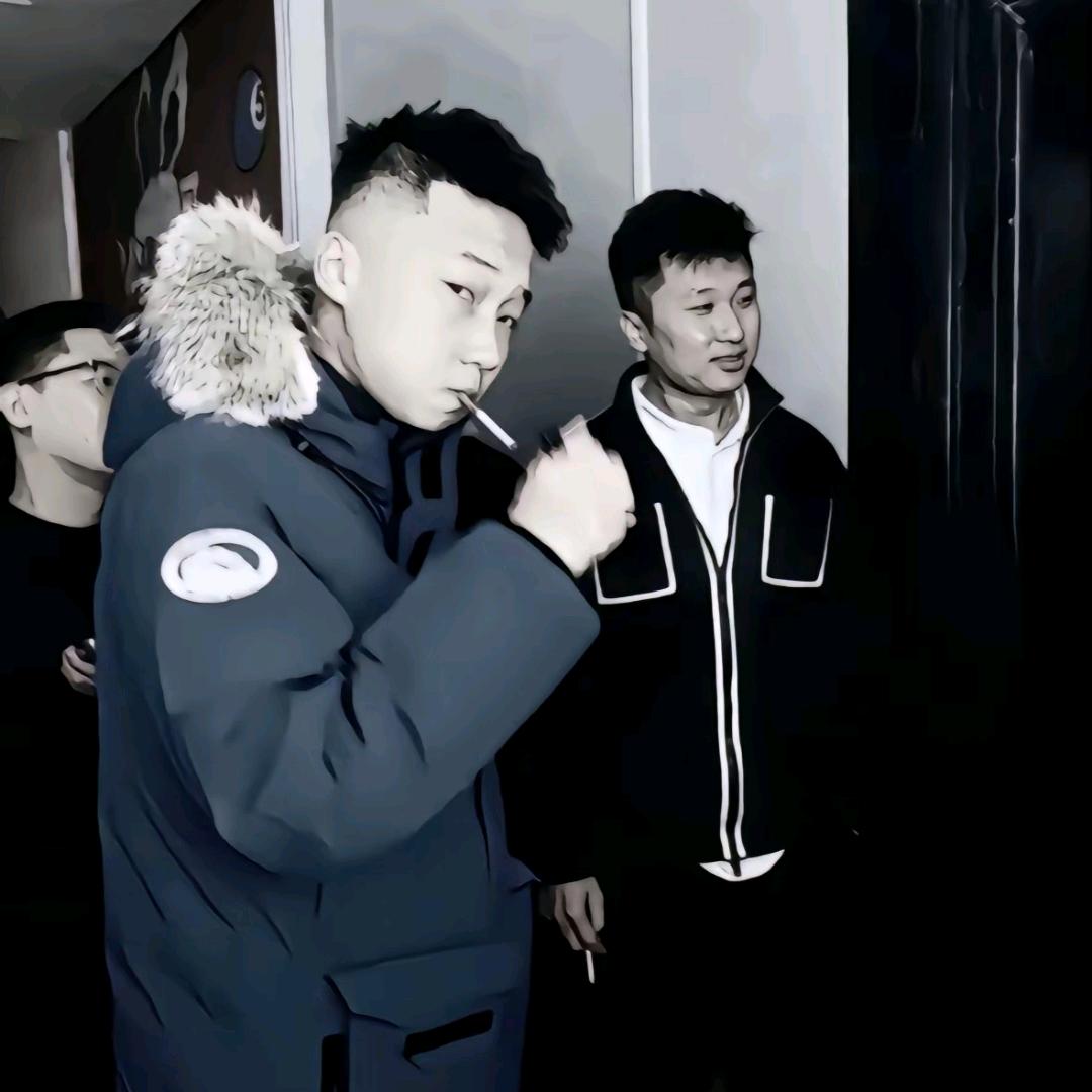 张泰艺