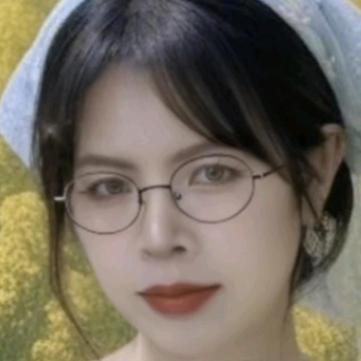 梅花香苦自寒来