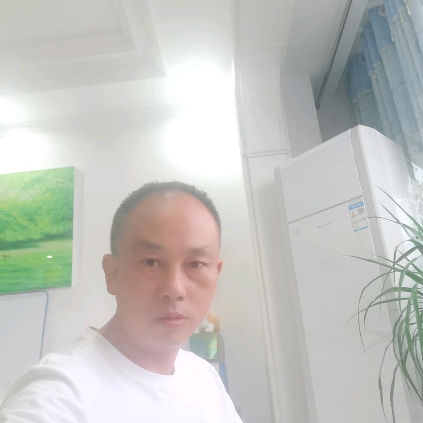 湄潭鑫源农机批发部