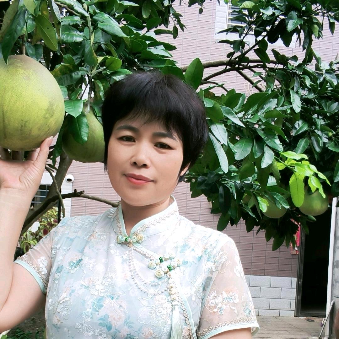 玲姐