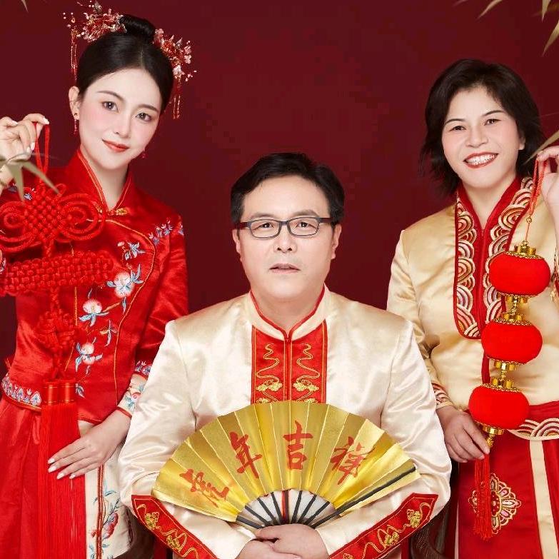 网瘾变法