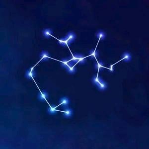 ღH💞ঞ࿐ᩚ
