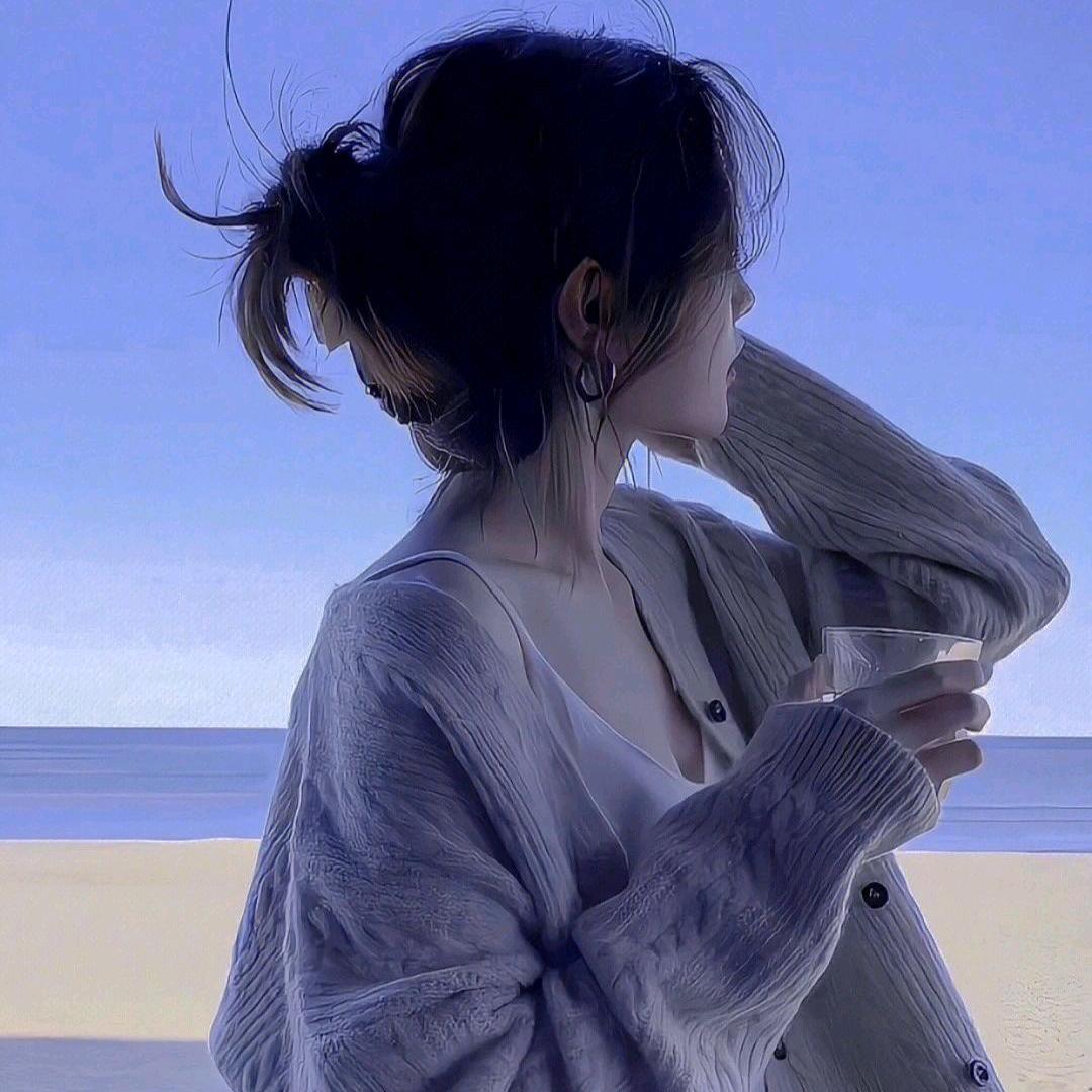 依然音乐