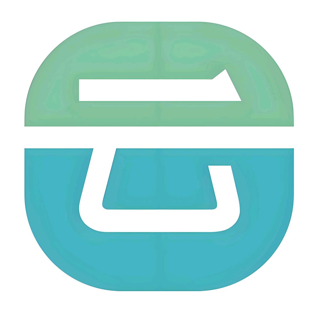 小云臻选零售店