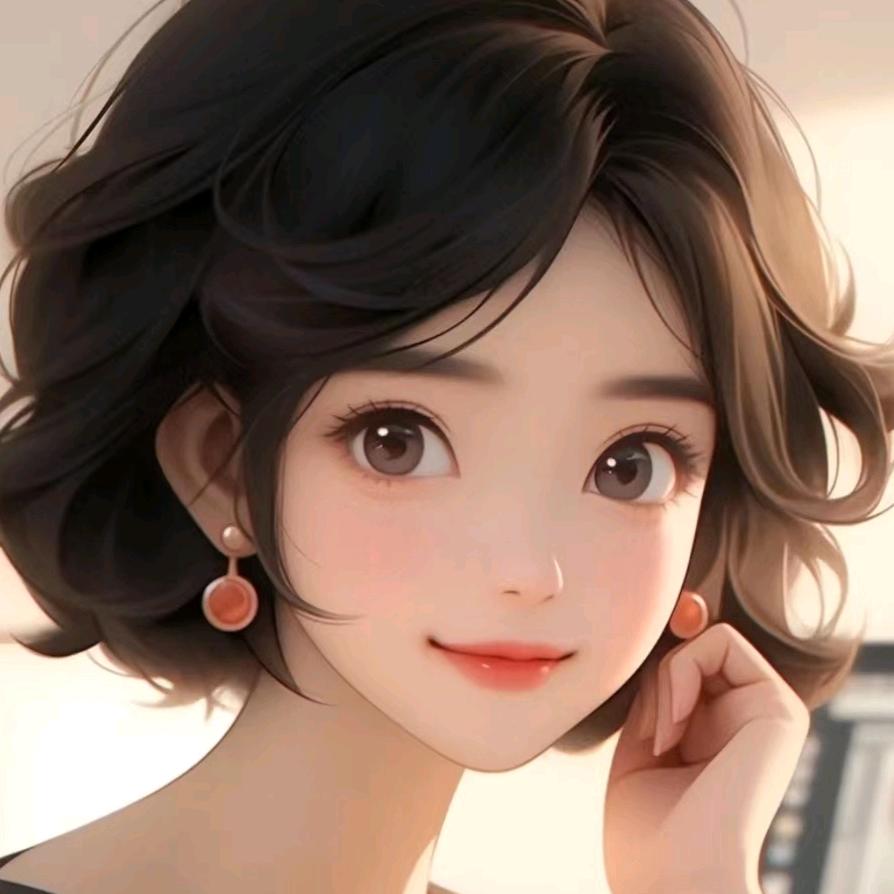 钟姐聊家政服务部