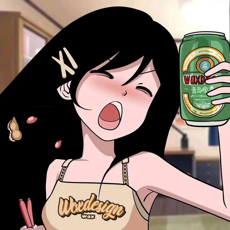 果粒橙yo