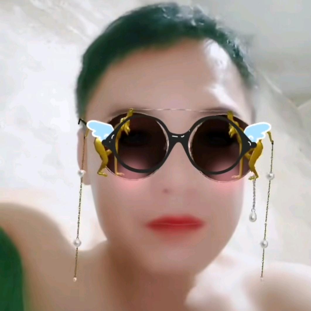 鹅塘表哥