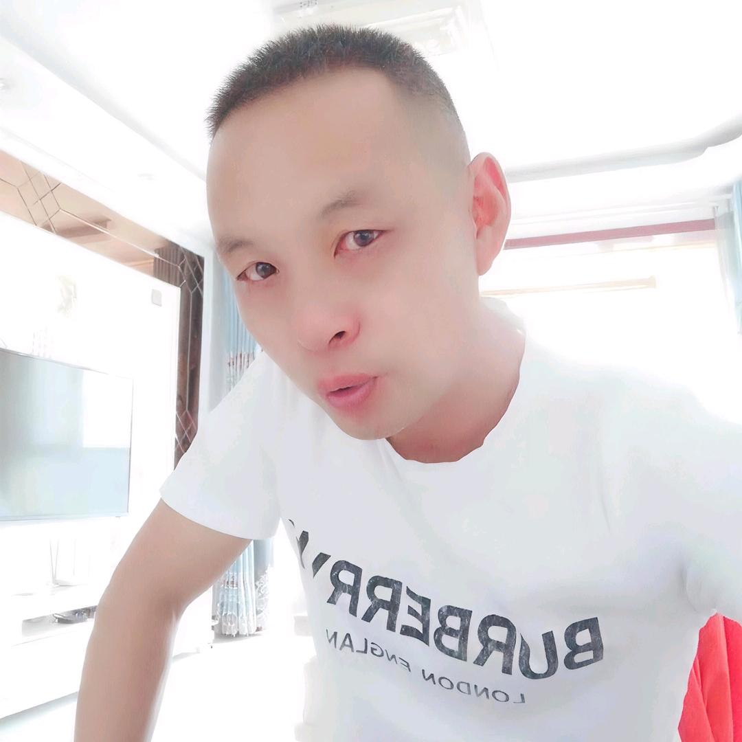 阿辉在老挝🇱🇦
