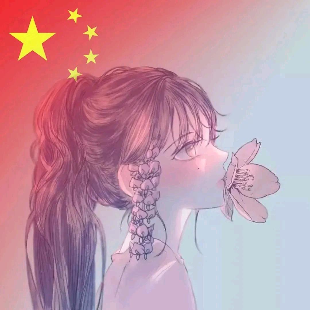 😂😂赵姑娘😂😂