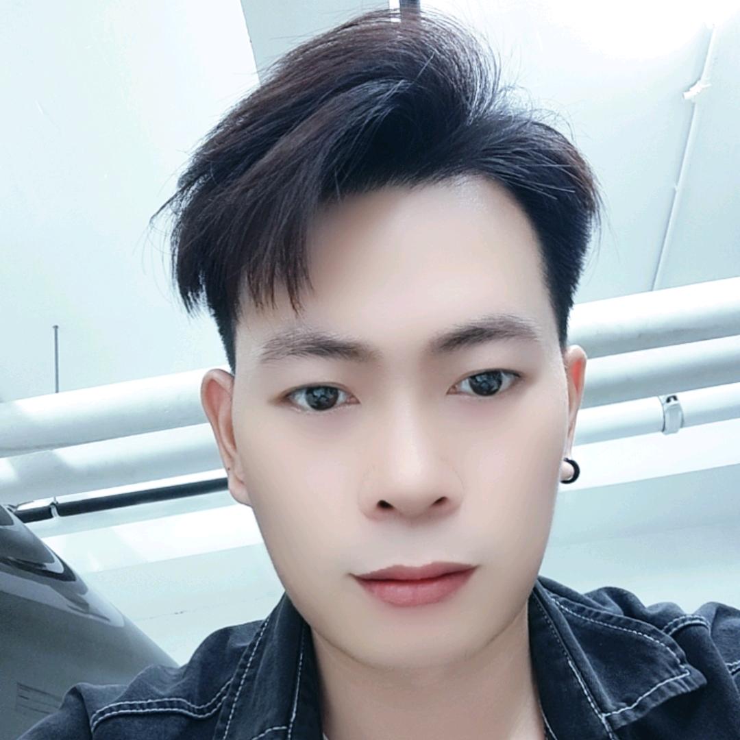 @王者荣耀℡逐梦