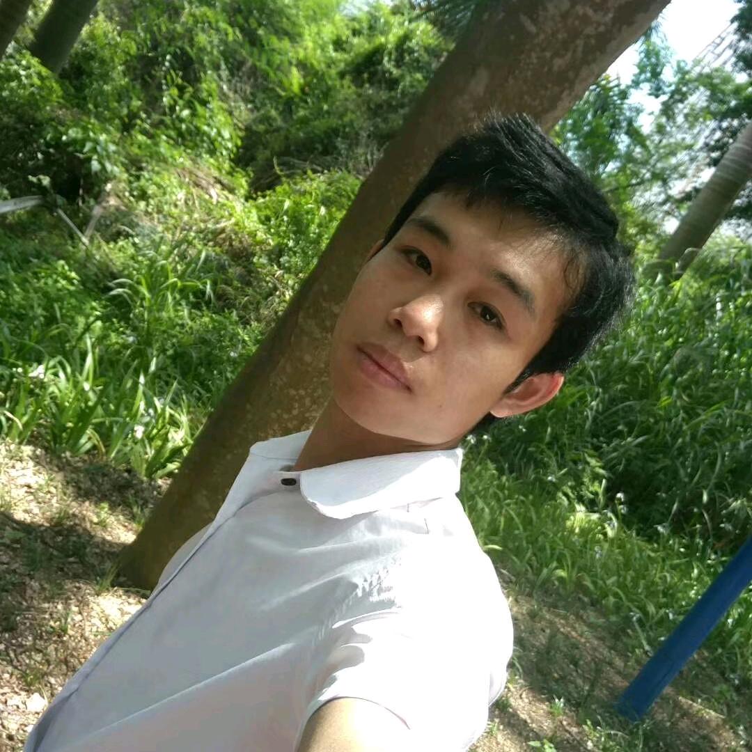 小江