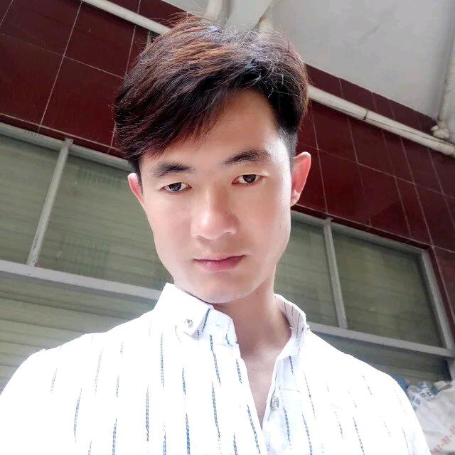 孤独风中一匹狼
