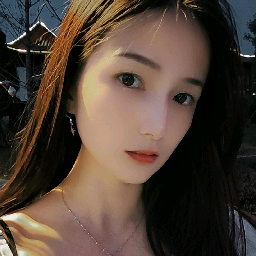🌺এᐝ听说糖᭨ᮩ很甜