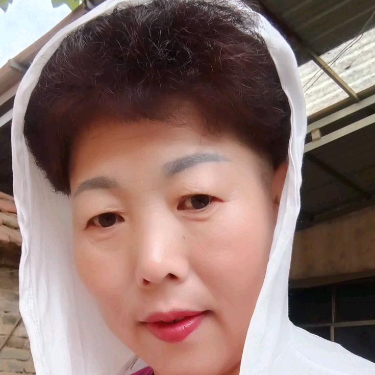 家有三个宝