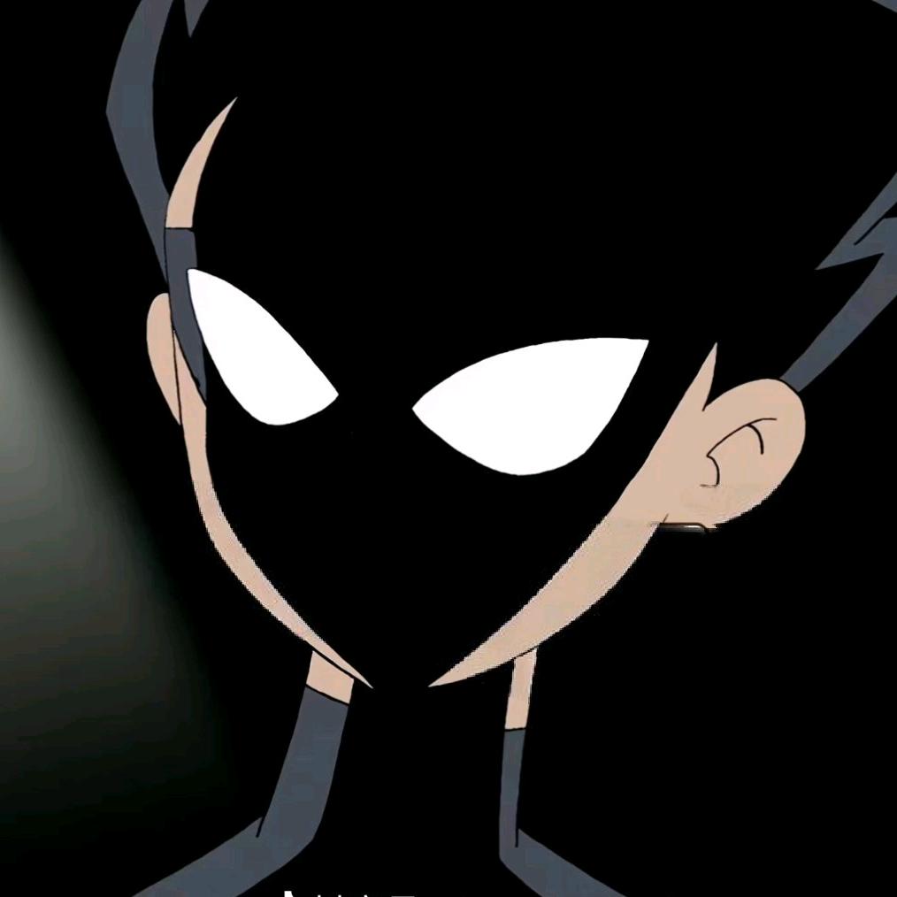 万般努力ㅤ      ㅤㅤ