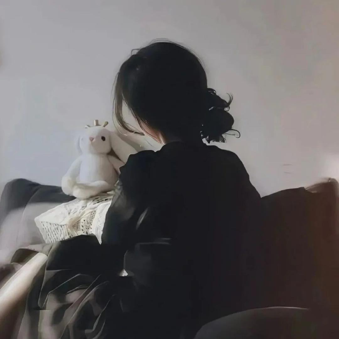 °ᥫᩣ倔丫头°ᥫᩣ