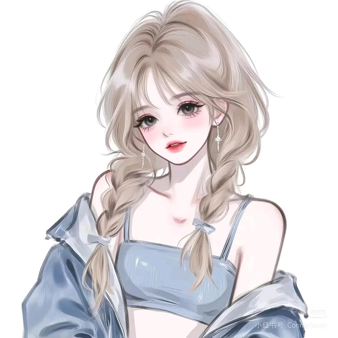 糯米丸子