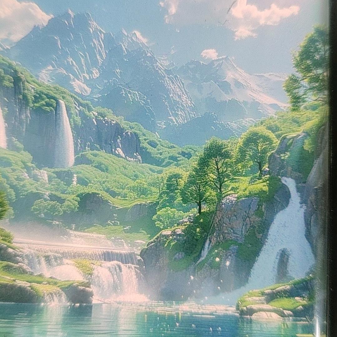 🇨🇳🇨🇳在水一方🌸🌸