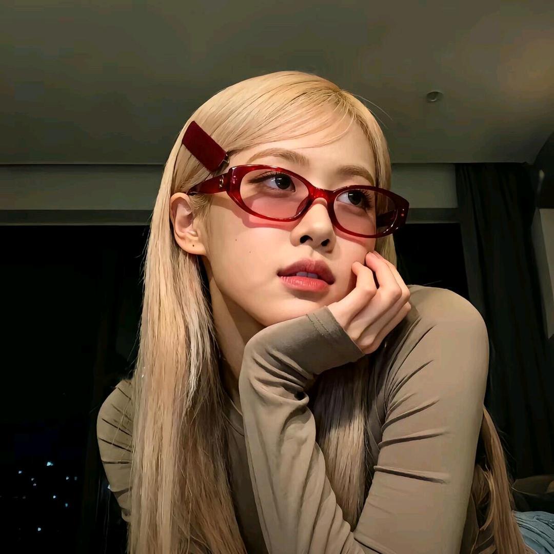 치유자