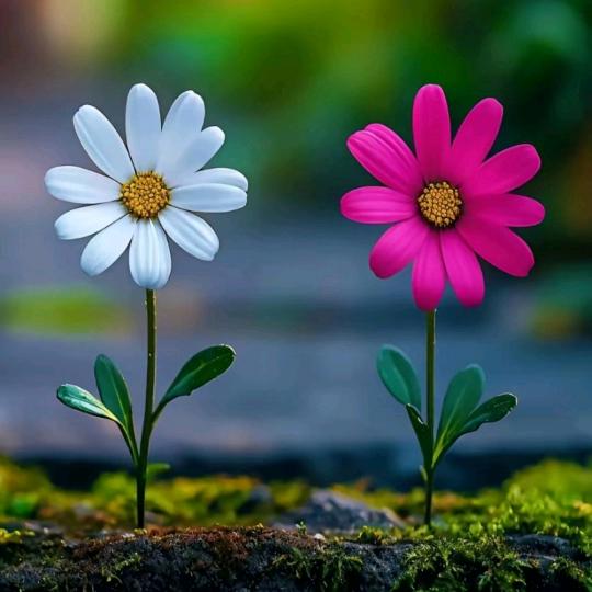 小戏迷、传专烫伤