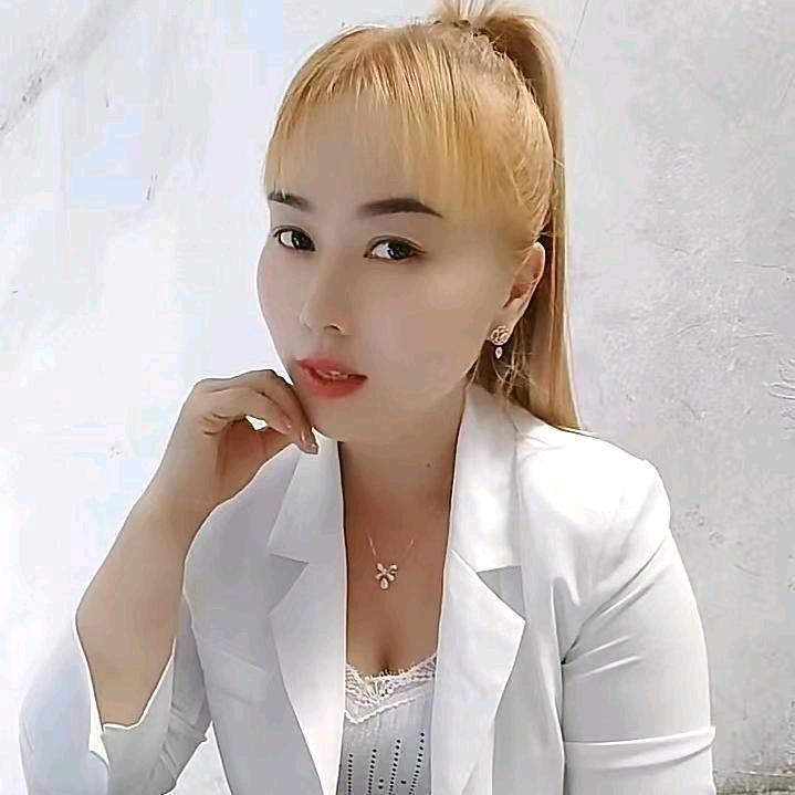 真心来爱你一个人