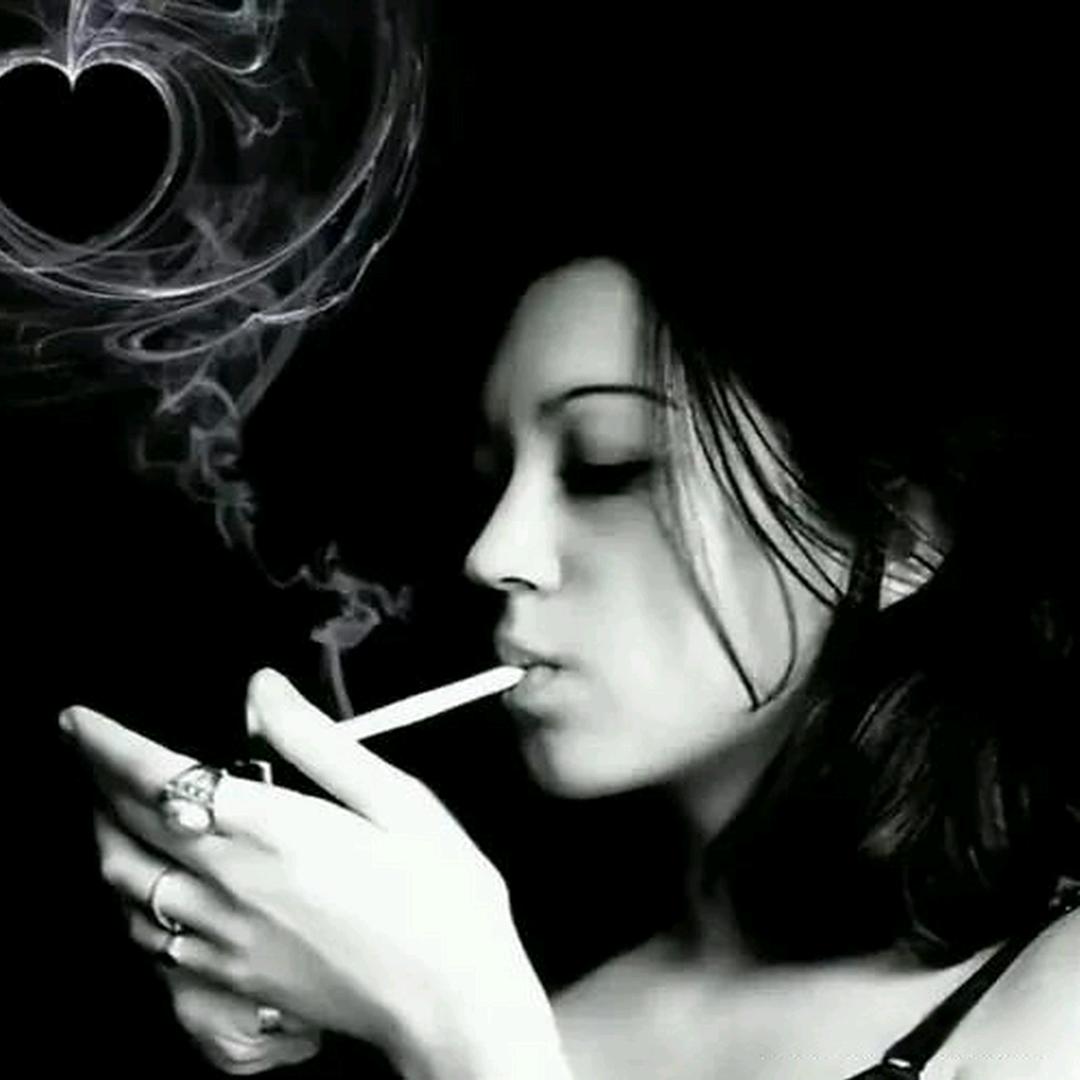 每一天🦋꧔💞