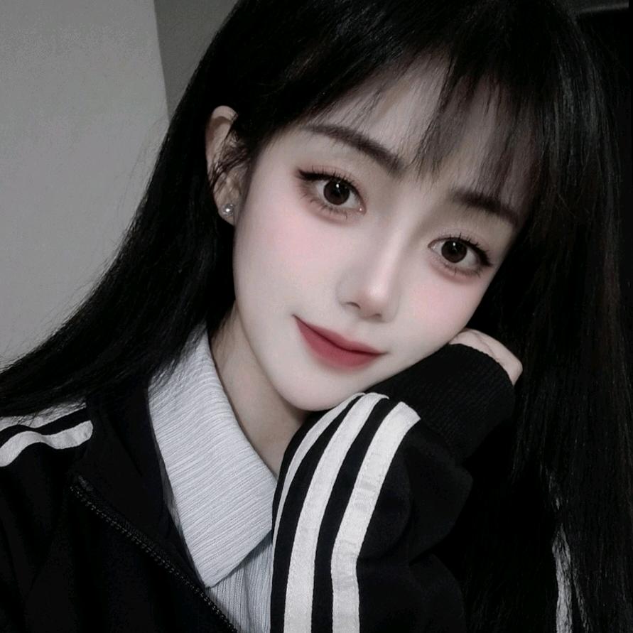 🍓