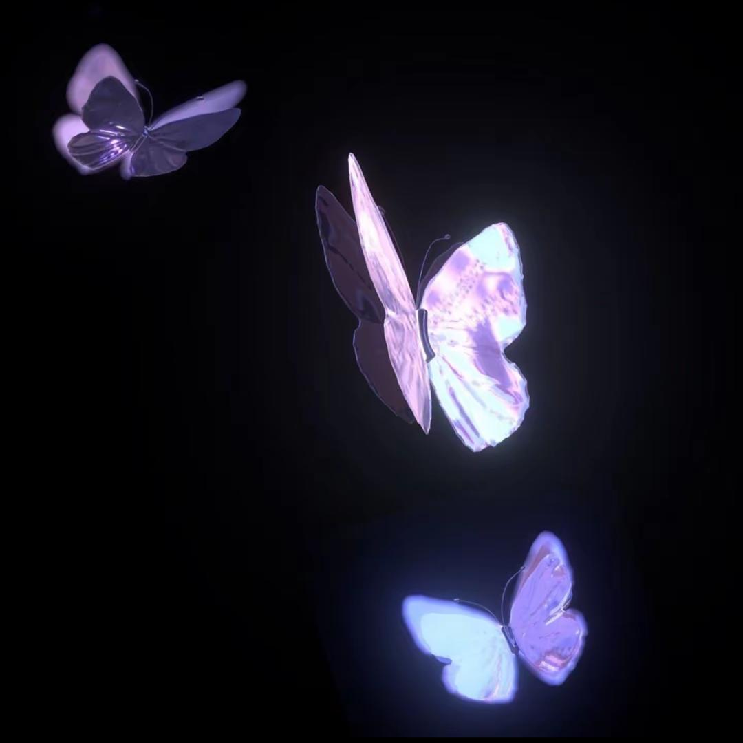 啊依依依凡~